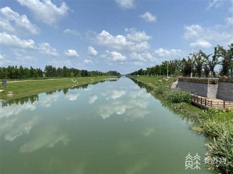 湖北省水利水电规划勘测设计院 | 规划勘测设计院