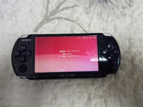 PSP怎么玩GBA上面的游戏（用这个方法PSP也可以畅玩GBA）