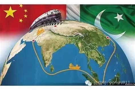 西扼印度，制衡新加坡：瓜达尔港开航，中国的印度洋战略进入全透视 - 知乎