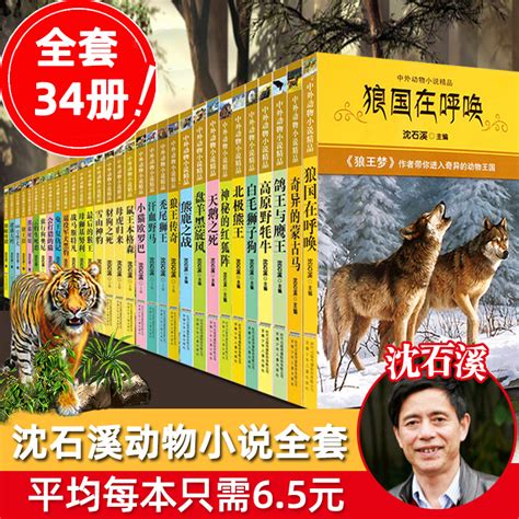 学位学位 的图像结果