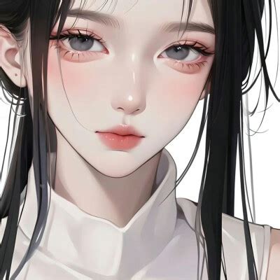 alal_图片