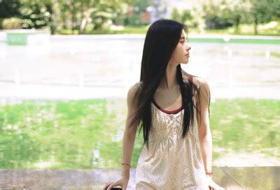没有伤害 的图像结果