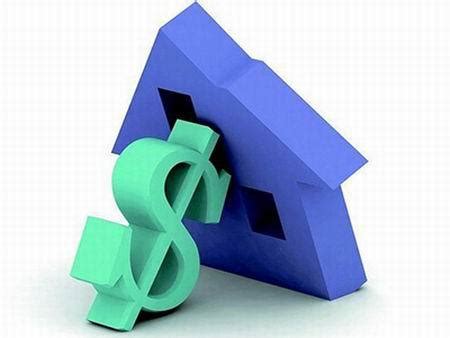 2015首套房贷款利率是多少 - 房天下买房知识
