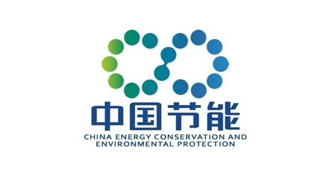 中国节能环保集团企业画册|平面|书籍/画册|pbsddr - 原创作品 - 站酷 (ZCOOL)