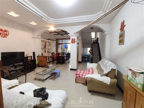 180万在郑州买的房子交房了，比两年前多花100万，值不值？-搜狐大视野-搜狐新闻