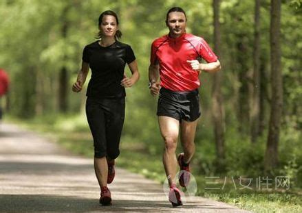 最减肥的跑步方法：“超慢跑”，究竟有什么好处？_凤凰网