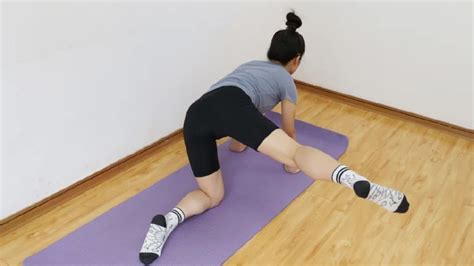 平板支撑 (Plank) 锻炼腹肌真的有效吗？ - 知乎