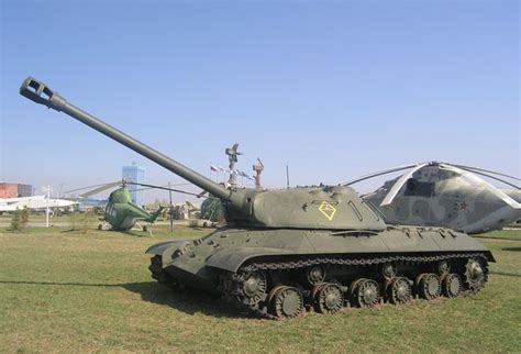 苏联T-24中型坦克82493-1/35系列-HobbyBoss模型