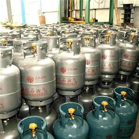 15公斤液化气罐电热带--四川盛丰利橡塑制品有限公司