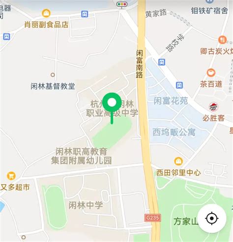 杭州良渚文化村旅游攻略_活动天线