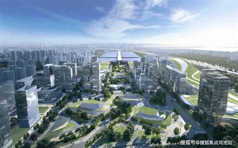 宝安区重大项目与产业空间资源对接会（沙井专场）-深圳中亚国际会展中心近期举办的会议信息-会掌柜