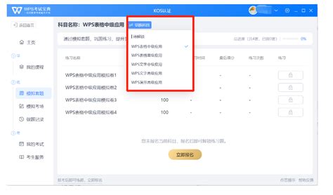 从pom文件里面找不到对应的Maven依赖，通过下面的方法完美解决_pom文件没报错但是代码依然找不到依赖-CSDN博客