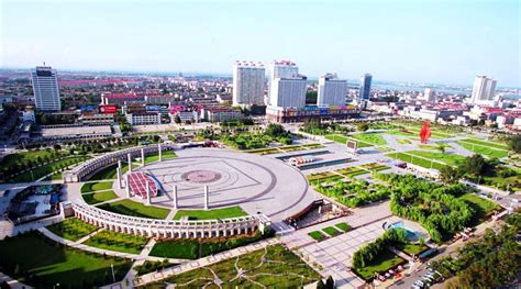 临沂市公布首批100个美丽乡村示范村，兰山区5个村榜上有名-在临沂