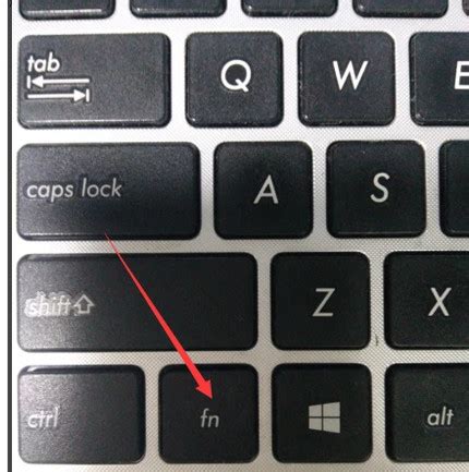 笔记本小键盘如何关闭和开启 小键盘不能用了怎么办_百科知识_学堂_齐家网