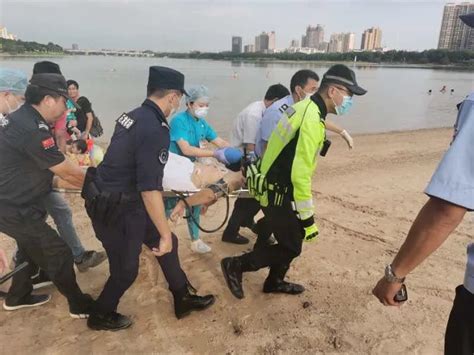 【提醒】惠州一6岁男童溺亡，事发时父母都在现场！这12个“隐形杀手”千万要警惕！