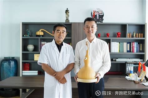 「创新盘点」新妆大赏：“2022年度新锐人物”！ - C2CC传媒