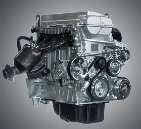 今天带大家认识一个12缸引擎——V12发动机-新浪汽车