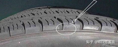 更换轮胎的标准包括哪些 3点标准 - 神奇评测