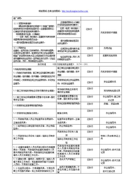 永嘉县市场监督管理局行政强制措施决定书