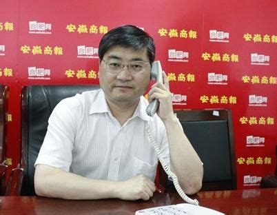 上海申浩（合肥）律师事务所程宗全律师电话、简历（图） - 合肥律师查询 - 律师门户网
