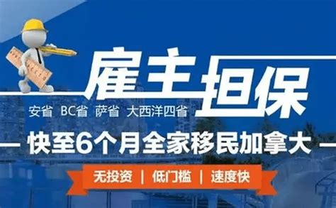 忠县 “一地一城三区”推动高质量发展_重庆市人民政府网