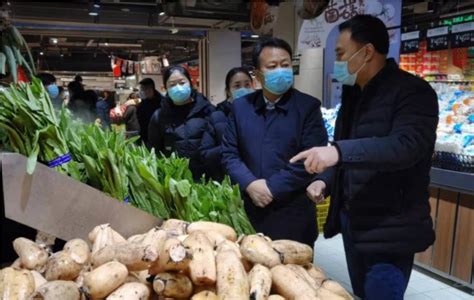 遂宁规范农贸市场管理 相关地方法规明年2月施行---四川日报电子版