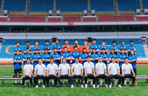 重庆三支球队征战中冠联赛，“重庆铜梁龙”拥有多名中超球员__凤凰网