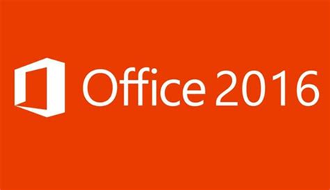 Microsoft office_Microsoft office 2016 官方免费完整版下载 32/64位-下载之家