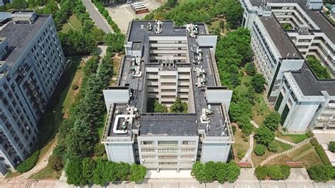 武汉工程大学招生信息网
