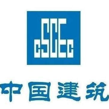 中国建筑第八工程局有限公司 - 众数科技