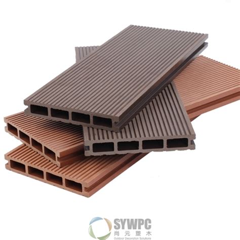 PE塑木地板,PE塑木地板价格,PE塑木地板规格,PE塑木地板厂家,我们建议户外平台使用PE塑木地板