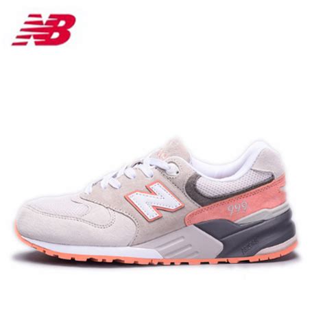 New Balance NB 998 黑蓝-GDF档口-潮流干货