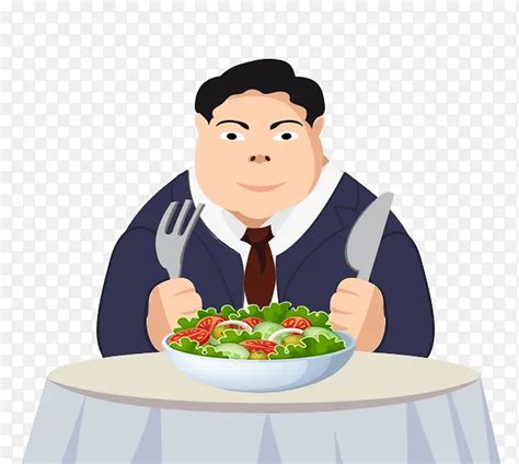 熊黛林 餐厅吃饭图片