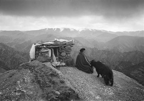 Photographer captures life on Tibet Plateau[1]- Chinadaily.com.cn