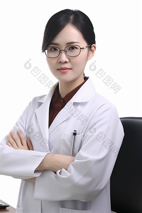 上半身(女)图片