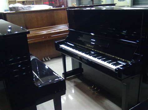 钢琴回收品牌_北京钢琴回收_二手钢琴回收_旧钢琴回收价格—布田钢琴★