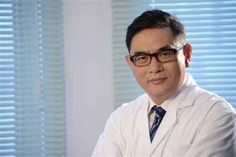 华熙生物首席科学家郭学平：玻尿酸除医美外还有更多用途
