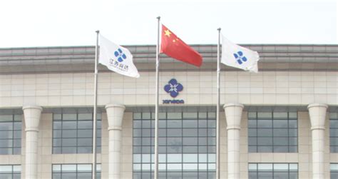 成功案例 - 深圳市万兴达玻璃钢结构有限公司