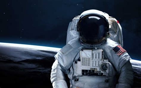 宇航员登陆外太空图片素材-正版创意图片401101061-摄图网