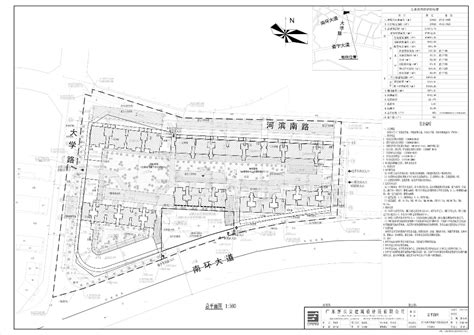 《普宁市全域规划（2018-2035）》批后公示 - 普宁市政府门户网站