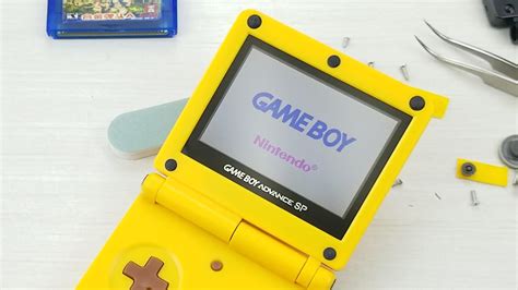 游戏史上的今天,昔日的霸主任天堂Game Boy系列回顾 - 跑跑车主机频道