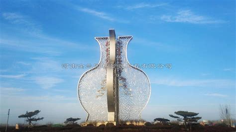 河北玻璃钢雕塑价格 艺尚良工雕塑设计 - 免费黄页网