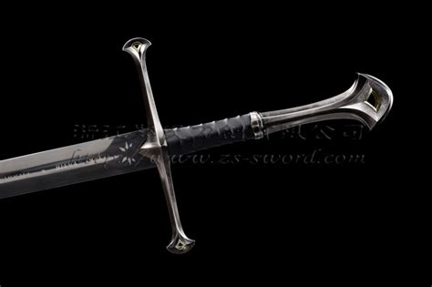 元气骑士重铸的圣剑怎么合成 重铸的圣剑合成方法_18183元气骑士专区