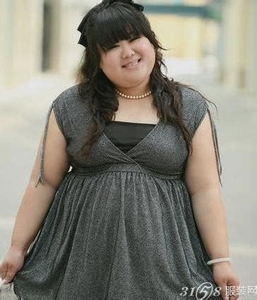 非主流肥婆头像