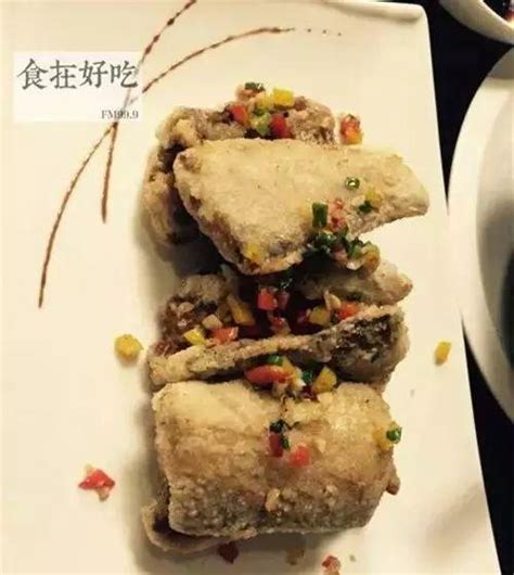 上海长宁区成立多家“双拥食堂”，这些人可享8.1折优惠_澎湃上海_澎湃新闻-The Paper