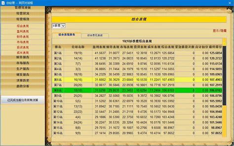 手游攻略大全-最新手游资讯-游戏观察