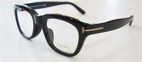 Amazon.com: Tom Ford Eyeglasses TF 5178 BROWN 050 TF5178 : Tom Ford ...