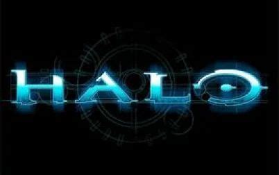 光环 第一季 Halo Season 1_电视剧介绍_评价_剧照_演员表 - 酷乐米