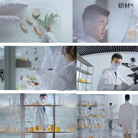 研发领域 – 天津药物研究院有限公司