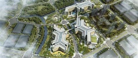 2022年1月7日，江苏昆山，三一重机全球研发中心正式启用。 该项目占地875亩，投资120亿元，于2020年开工建设，并计划在5年内，将三一 ...